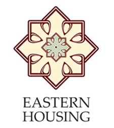 EZ CORPORATE ERP Logo